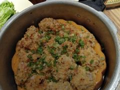 -百年神厨·地道川菜(清江西路店)