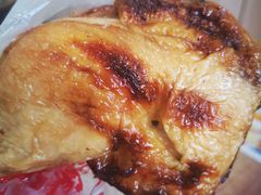 -四云楼烤鸡店(吉庆街店)