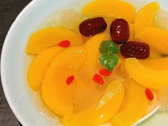 -花迹(富春江东街店)