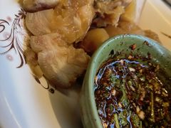 -芦苇荡·酸汤鱼(回龙观店)