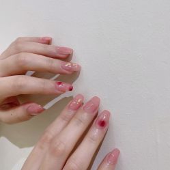 -NEKO 33 美甲美睫专门屋