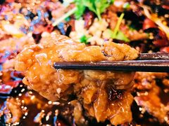 -家香·小火炖从前(冯村店)