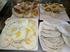 android_upload_pic-羊汤研究所(茶苑海口路店)