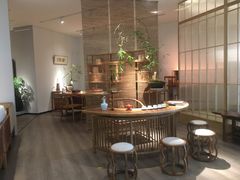 -第六空间家居电器超级Mall(西溪店)