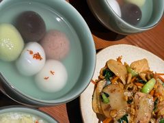 -缸鸭狗(天一广场店)