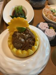 -月幸福月子中心(静安店)