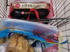 -大润发(花都店)
