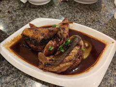 -沈厅酒家(周庄店)