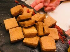 -中国徽菜·徽商故里(远大店)