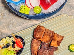 -炙柒Sekinana·精致日料(合生汇店)