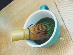 -COFFEE HOLIC(朝外SOHO店)