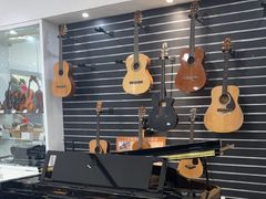 -雅歌音乐培训中心·钢琴培训·乐器培训(交道口店)
