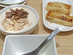 -满记甜品(南京虹悦城三店)