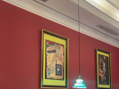 -新白鹿餐厅(龙游路店)