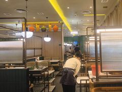 -润园四季椰子鸡火锅(南山海岸城店)