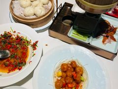 -炉忆家宴(红谷滩和昌里店)