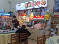 -南沙辉记烧鸡·荔枝木炭火吊烧(旧镇店)