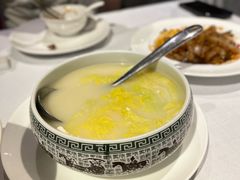 -成都钓鱼台精品酒店-品聚·成都餐厅