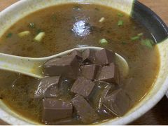 -黄阿姨锅贴大王(万航渡路店)