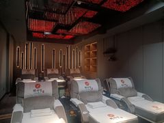 -鹤祥宫影院足道SPA连锁(吉大万国汇钰海店)