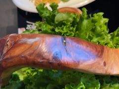 -德天肥牛海鲜火锅(城西银泰店)