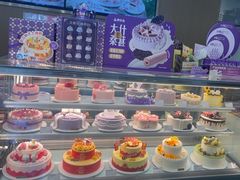 -GANSO元祖食品(金菊路店)