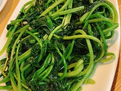 -渔太泰漓江小馆·广西融合菜(西街店)