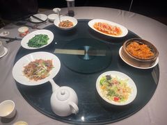-徐记海鲜(陕西历史博物馆|明德门店)