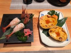 -文三酒肆自助放题(新街口友谊广场店)