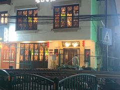 -哑巴生煎(临顿路店)