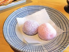 -枝魯枝魯自助料理