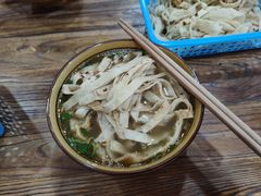-兄弟俩老李家牛肉汤(总店)