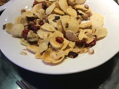 -鱼乐火锅(清江国际店)