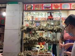 -福祥厦门小馆(舟孟北路店)