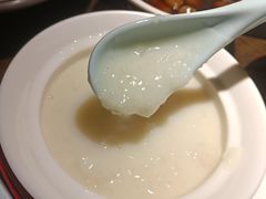 -应天大明王朝·南京菜(中山陵店)