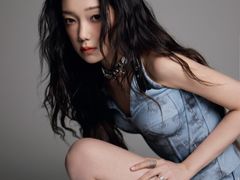 -国家会展中心（上海）虹馆EH