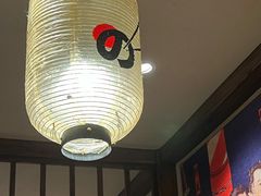 -樱宿日式和牛烧肉(五道口店)