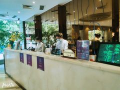 -怡华威斯达酒店(重庆医科大学附属儿童医院店)