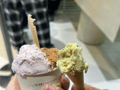 -鹤茶野所(上海首店)