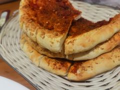 -巴依老爷新疆美食(常营店)