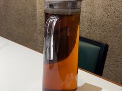 -老馆子·建德菜·山肴鱼鲜(海威新界店)