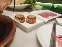 -牛街·马辈儿涮肉(牛街总店)