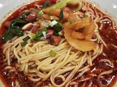 -大盐帮川菜馆(长楹天街店)