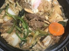 -食其家(优客店)