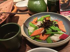 -云海肴·汽锅鸡·云南菜(领展购物广场·中关村店)
