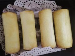 -恒信牛奶甜品(南京总店)