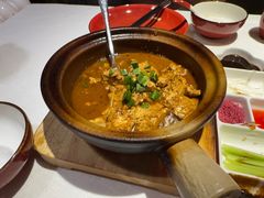 -大鸭梨烤鸭·北京菜(南小街/南苑店)
