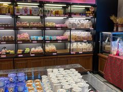 -御品轩(凤城二路店)
