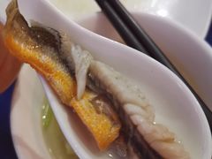 黄鱼-建国328 本帮小馆·面馆