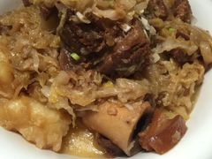 -西贝莜面村(近铁城市广场店)